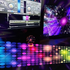 Paltak Trance Gâu