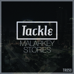 Malarkey - Stories