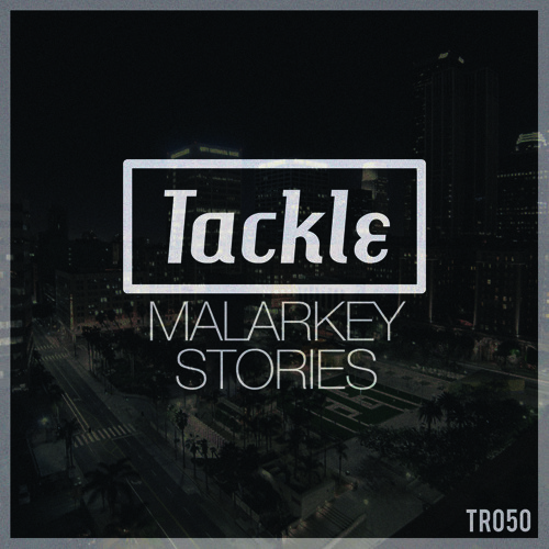 Malarkey - Stories
