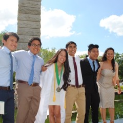 Lay Me Down - Sam Smith (cover feat. Liesl Miranda & Rainier Sangalang)