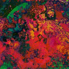 Feels Like We Only Go Backwards (tame impala short cover)