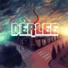 Derlee - Heard My Baby [Off The Beat'n Path coming June 16]