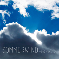 sommerwind