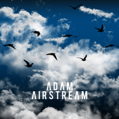 Airstream (Teaser)