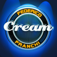Federico Franchi - Cream (Reece Low Bootleg)