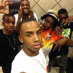#YRF #YeenAboutDatAction @BlacDTH @Richkidd901 @Antonio_grape_clash
