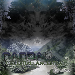 04 Ancestral
