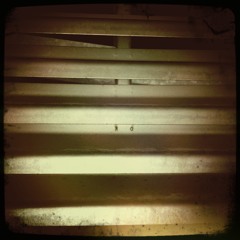 And All of Our Knowledge Cumulated In The Manufacture Of Trash Can Teckkno