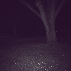 Alt-J - Every Other Freckle (Conrad Remix)