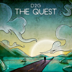 The Quest - Single