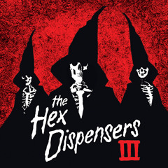 HEX DISPENSERS - III -  Parallel