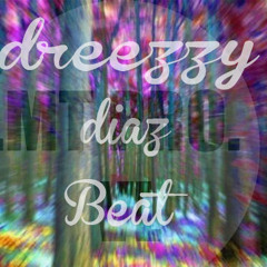 Chilling Relaxed Weed Hip Hop Beat