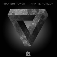 Infinite Horizon