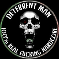 Early terror