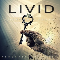 Livid - Lockdown (Athanasia Remix) [FREE]