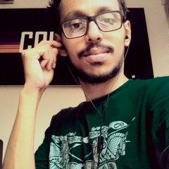 Valo Achi Valo Theko (Covered)