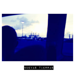 Nuevas Tierras - Alex Ion (NBT Productions)
