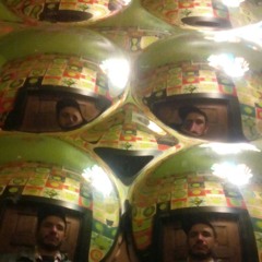 How to tell if my soul is gone for a couple of days