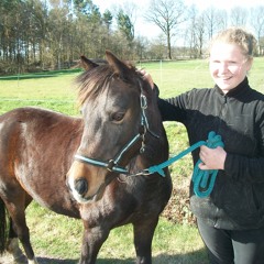 02 - Tessa - Mijn Leven Is Van Mij