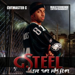 So Much More featuring Stack Bundles and Chinx Drugz