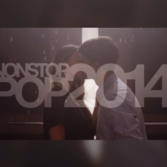 Isosine - Nonstop Pop 2014 Mashup