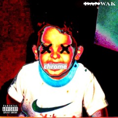 Devil May Cry X Auschwitz  [prod. by Dexter Skills]