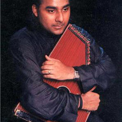 Tum Mere Ho Tribute by Shafaqat Ali Khan