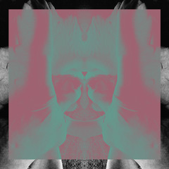 Joy Division - Love Will Tear Us Apart (Miss Kittin vs. Magda vs. NYMA Falling Apart Mix)