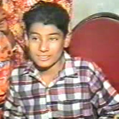 Sakon Yar Manawna Hai Bahwain Sar di  Bazi lag jawy (Bilal Arif Mughal Phalia)