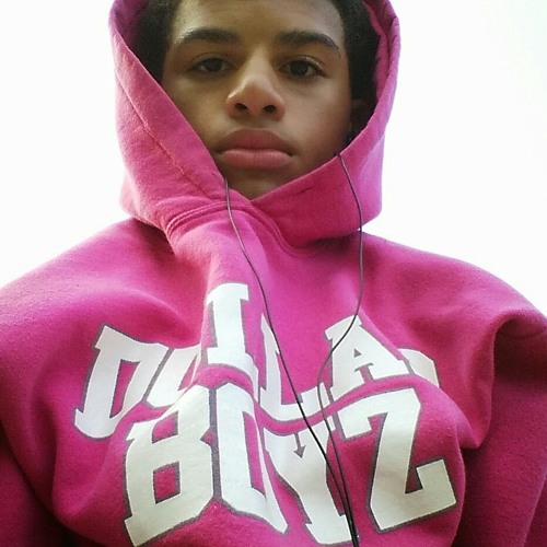 DB Bey Bry Mix