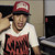 Artwork for SANFARA DOKKEN CHA7ATA (RAP TUNISIEN)