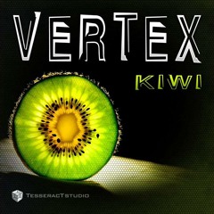 Vertex - Kiwi