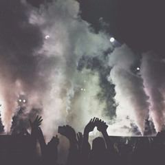 Bob Sinclar - Feel The Vibe (Jovani Remix)