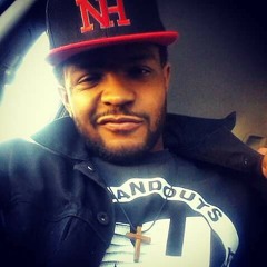 Just to get paid NatiBoyRed ft Skope at Just ta get paid