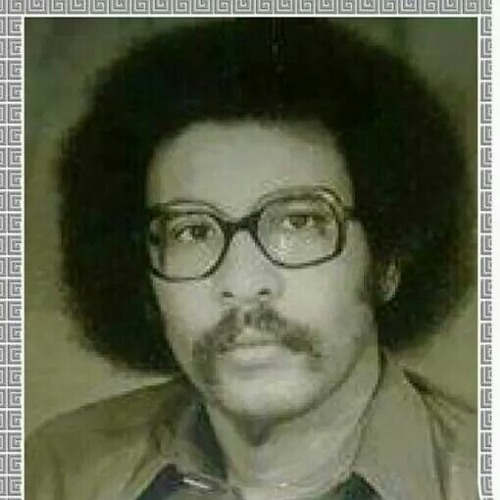 رغم ريح الصد عتية at #mustafa sid ahmed