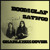 Artwork for Boom Clap
