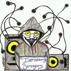 I Love You - Raven X Moddy (Prod. By Moddy)