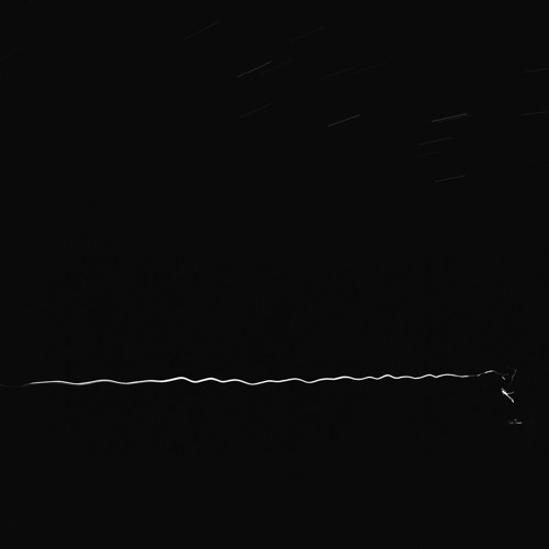 Starred [disquiet0177-netlabelportrait]