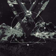 Unreal Sense - Amorphous (Work In Progress)