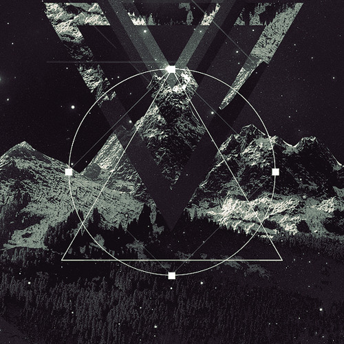 Unreal Sense - Amorphous (Work In Progress)