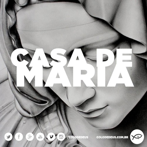 Casa de Maria