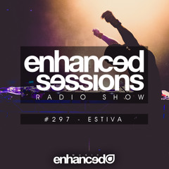 Enhanced Sessions 297 with Estiva
