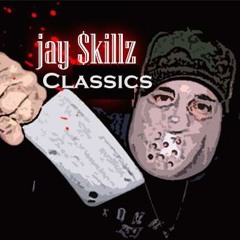 07 - Ich Mach Euch Alle Platt