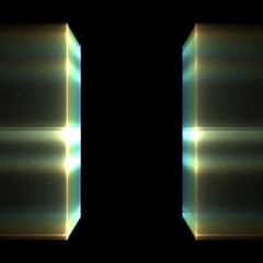 synthastic