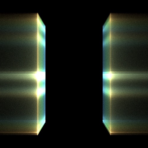 synthastic