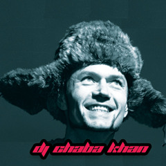AMANDA LEAR - OH MOTHER (Look What They've Done To Me) Chaba Khan Vocal Clubmix 2015