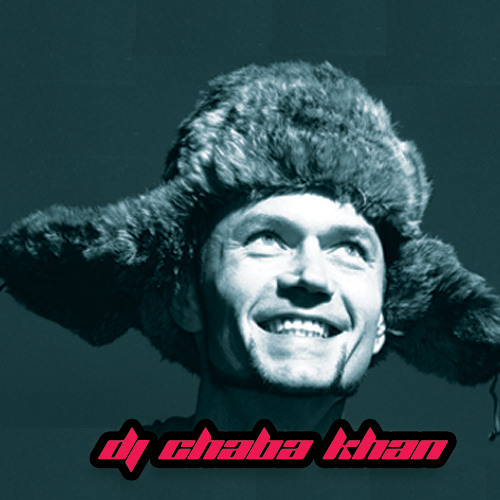 AMANDA LEAR - OH MOTHER (Look What They've Done To Me) Chaba Khan Vocal Clubmix 2015