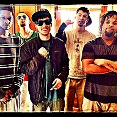 Mista Treez ft. BLA - Just Chillin'