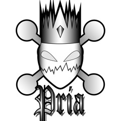 Pria - Ready Or Not ( bootleg )