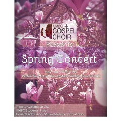 The Blood Still Works